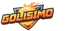 Golisimo Casino Logo