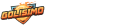 Golisimo Casino Logo