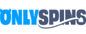 OnlySpins Bonus Banner